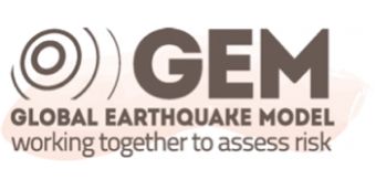 Gloal Earthquake Model