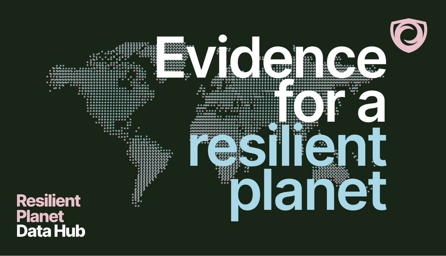 Evidence for a Resilient Planet
