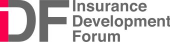 Insurance Development Forum