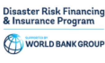 Disaster Risk Financing & Insurance Program