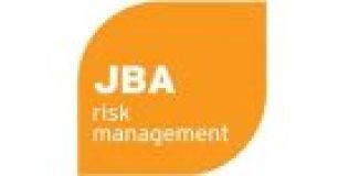 JBA risk management