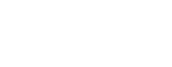 Global centre on adaptation